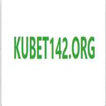KUBET142 ORG