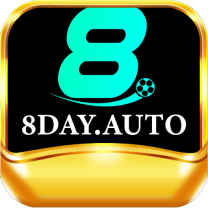 8Day Trang chủ 