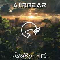 AiirBear