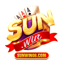 SUNWIN