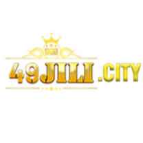 49JILI  49jili.city