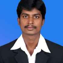 sureshkumar nagaraj