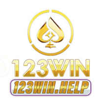 123winhelp