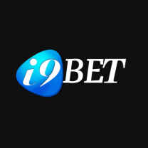 i9Bet