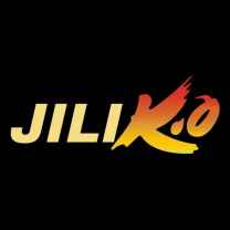 jiliko