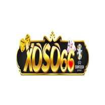 Xoso66