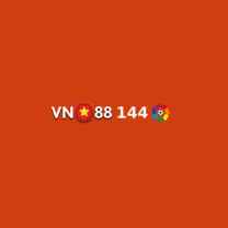 vn88144