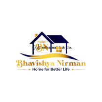 Bhavishya Nirman Developers