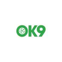 ok9 report