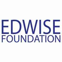 Edwise Foundation