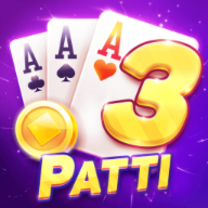 Teen Patti Master Dowmload