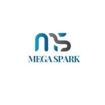 Mega Spark 