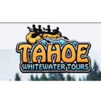 Tahoe Whitewater Tours