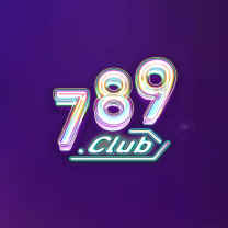 789club