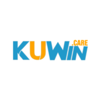 KUWIN