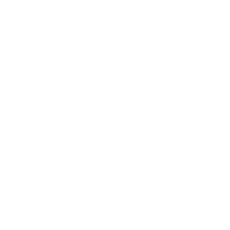 hi88 Online