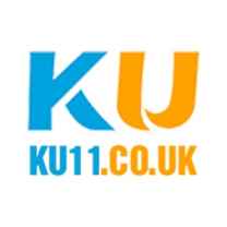 KU11 - KUBET11