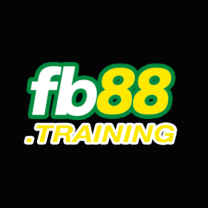 Fb88 Show