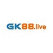 GK88