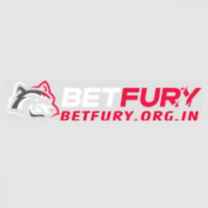 betfury