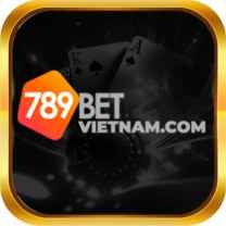 789betvietnamco