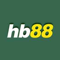 HB88