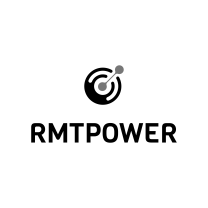 RMTPower