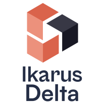 IkarusDelta