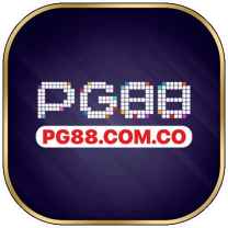 pg88 comco