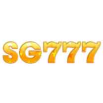 SG777 