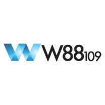 W88 109