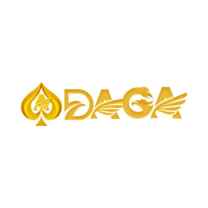 DAGA