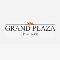 Grand Plaza Serviced Apartments