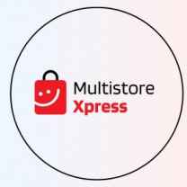 MultistoreXpress