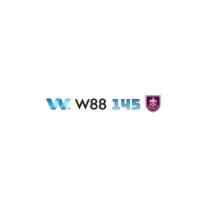 w88145