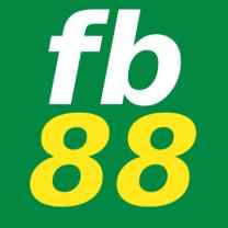 nhacaifb88ol