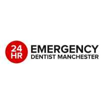 24Hr Emergency Dentist Manchester