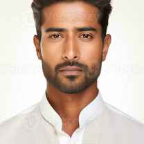 Neeraj Patel