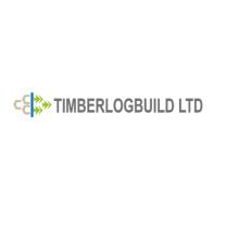 Timberlogbuild
