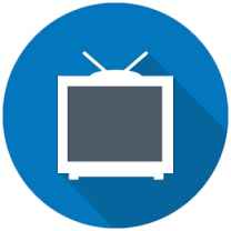 Xem Tv Truc Tuyen