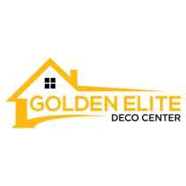 Golden Elite Deco