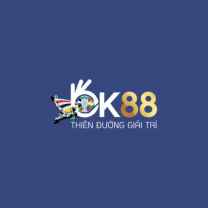 ok88games