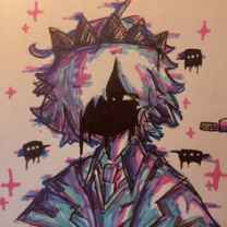 Hypothetically_No