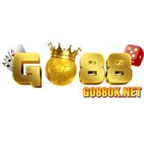 Go88