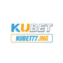 KUBET77 ING