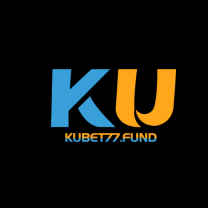 KUBET77 - Trang chủ nhà cái uy tín