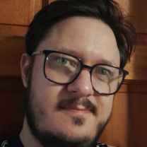 Johnathan van Wyk