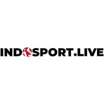 indosportlive