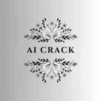AI Crack