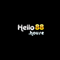 Hello88 
